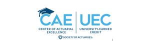 University-Earned Credit (UEC) Program logo