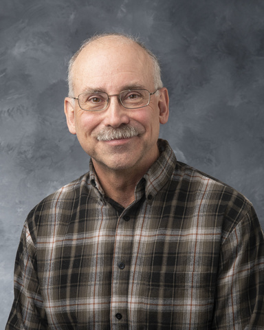 Dale Zimmerman