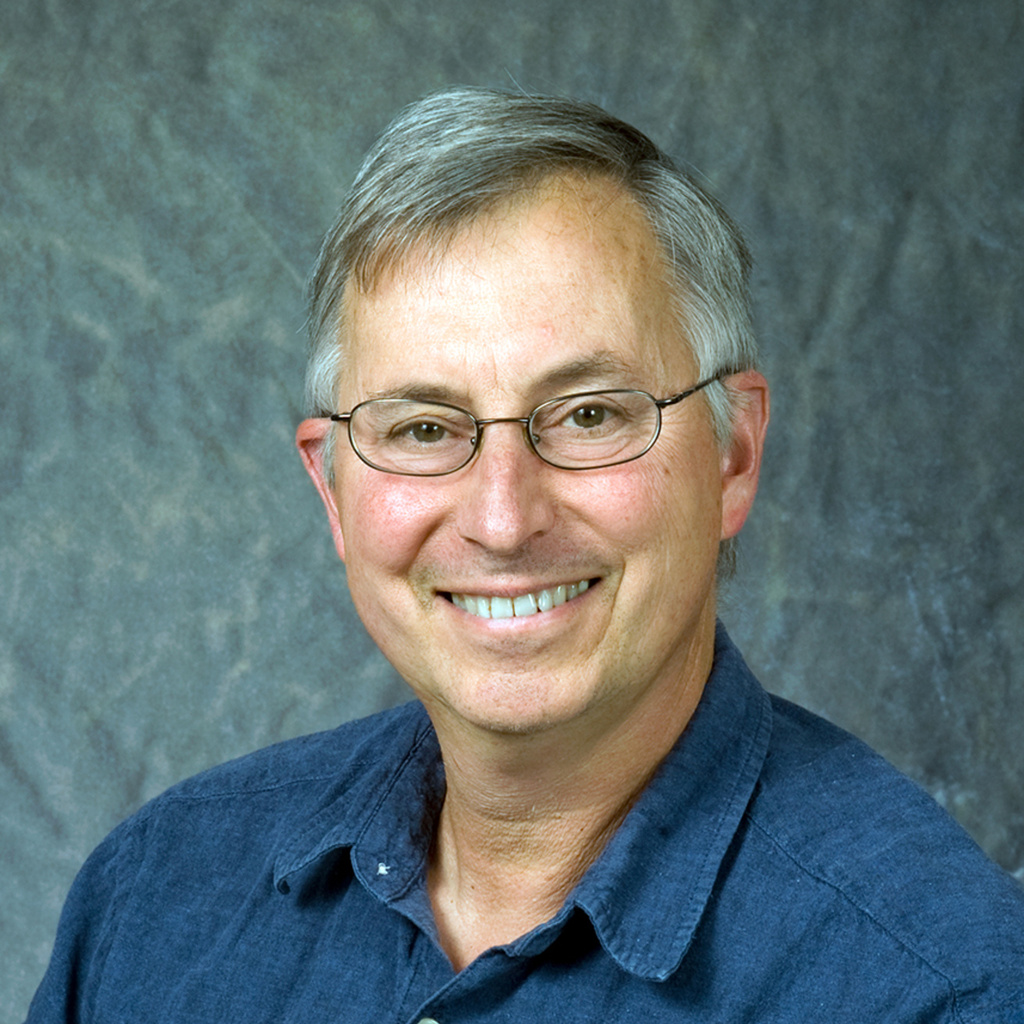 Mathematical Physics Seminar - Professor Wayne Polyzou; Department of Physics & Astronomy, University of Iowa promotional image