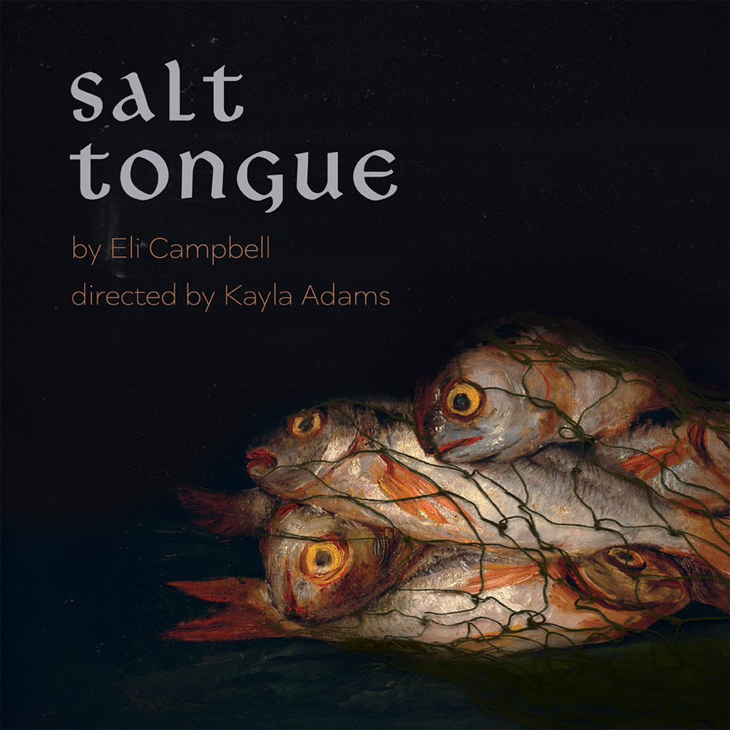 salt tongue promotional image