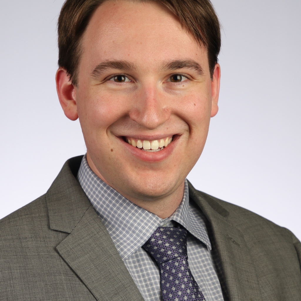 Physics & Astronomy Colloquium - James Juno, Ph.D.; Princeton Plasma Physics Laboratory promotional image