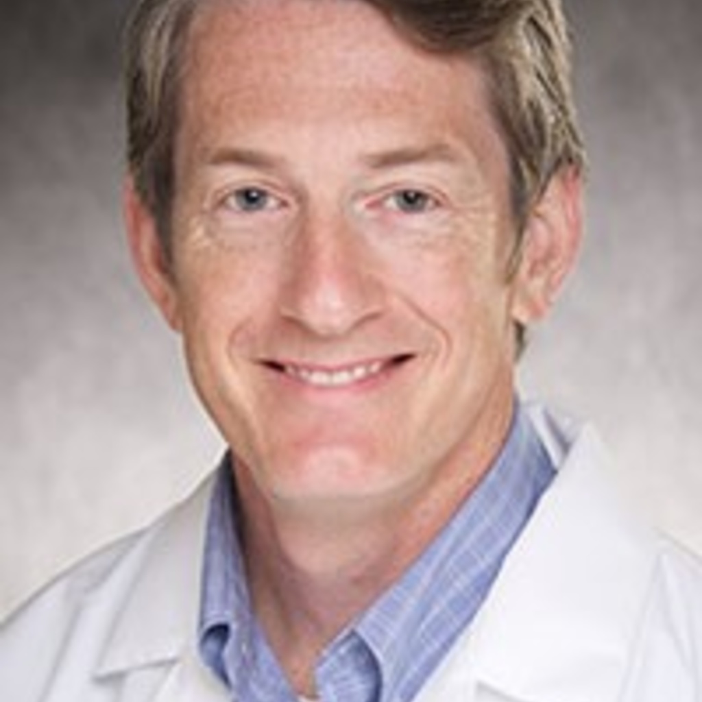 Mathematical Physics Seminar - Michael Tomasson, MD; Department of Internal Medicine, University of Iowa promotional image