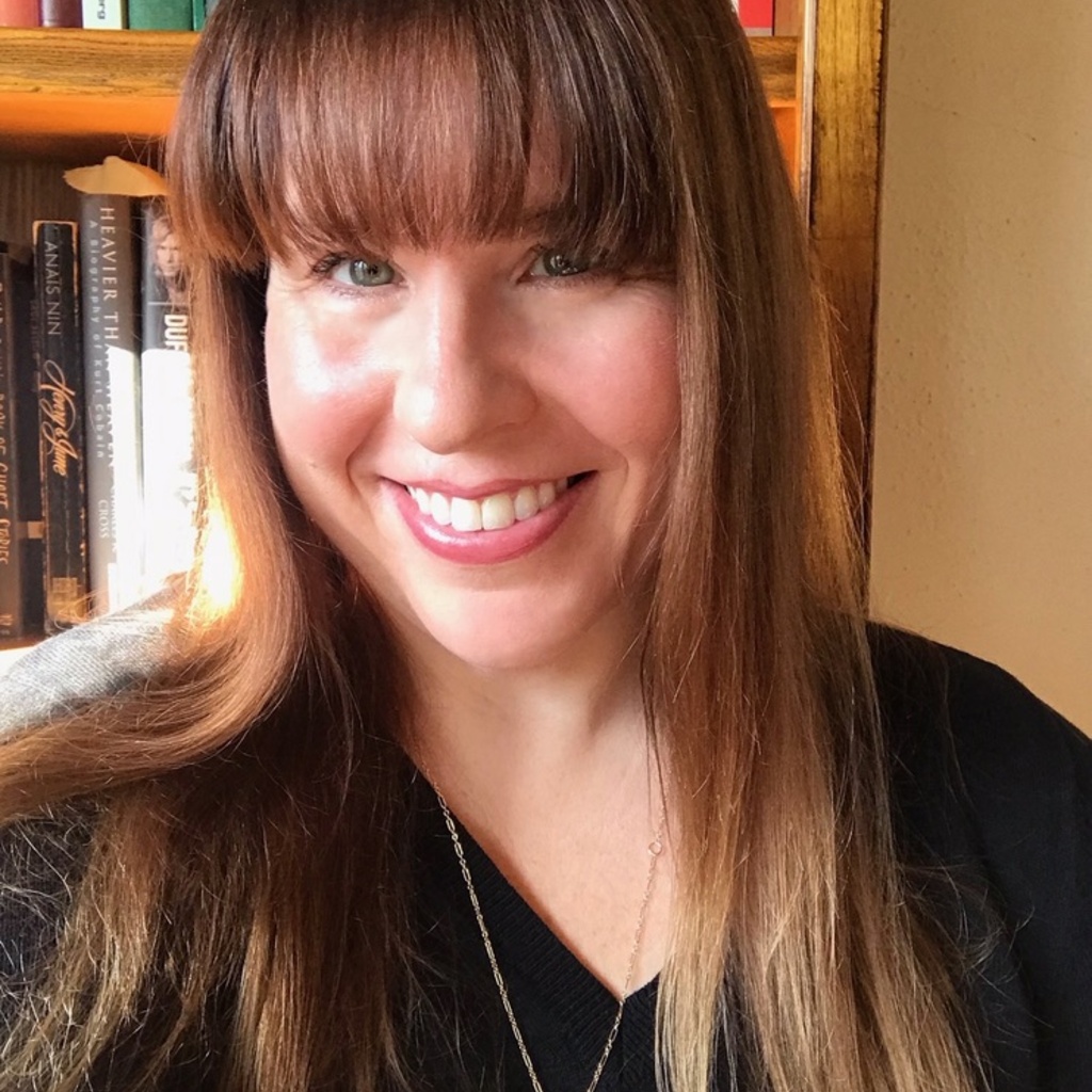 Susan Hill Newton, "You’ve Been Signed. Now What? The Business of Working with Your Editor" promotional image
