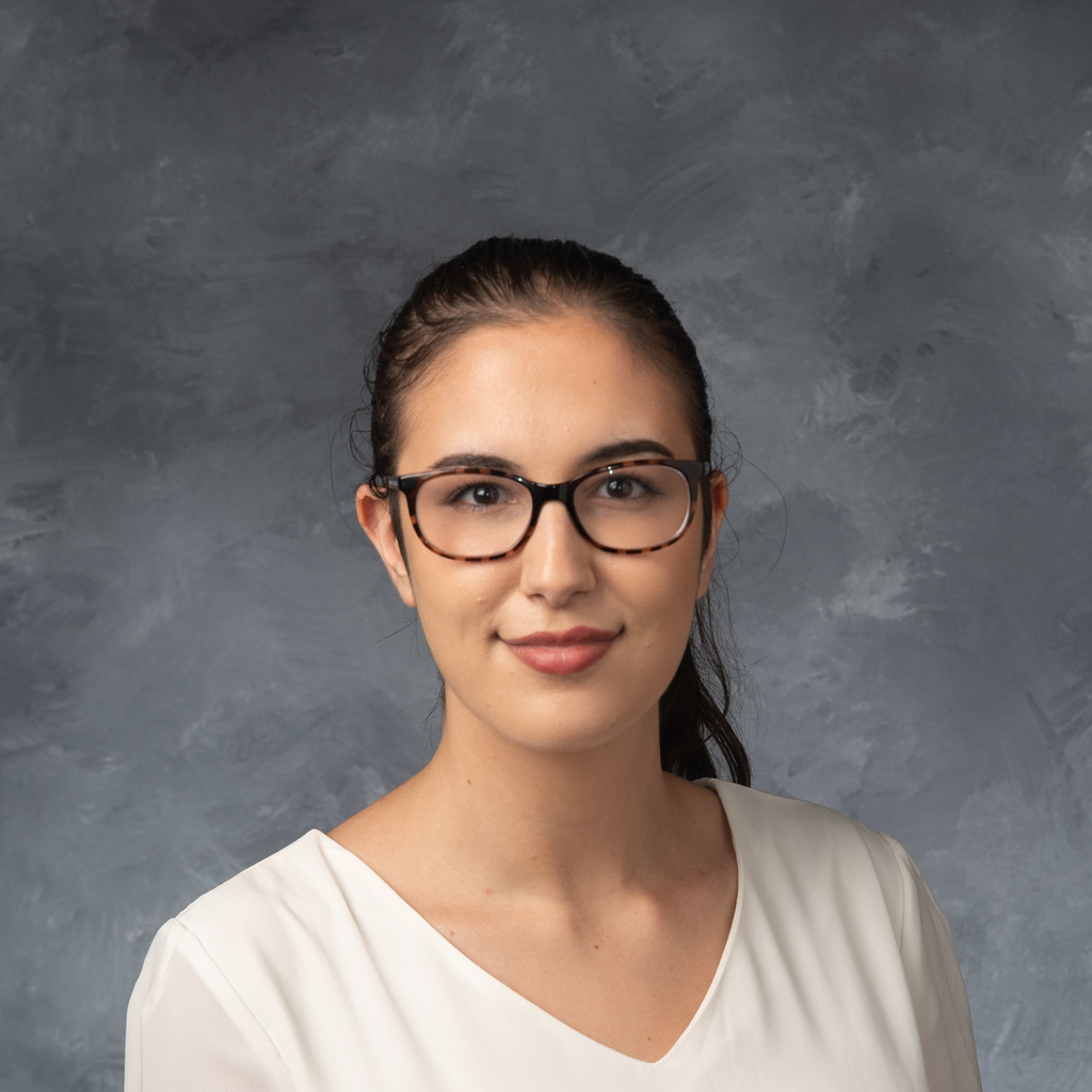 Astrophysics & Space Physics Seminar - Lily Daneshmand; Department of Physics & Astronomy, University of Iowa promotional image